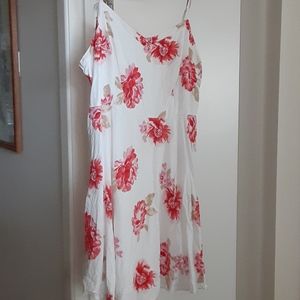 Spring Dress